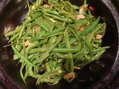 -天和晟烤鸭店(世纪坛店)