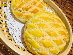 -老广酒楼(樱花店)