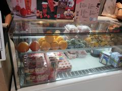零售区-茶太良品·京派茶饮(天河城店)