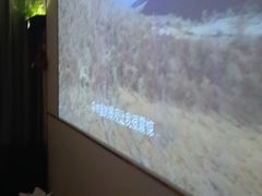 -华夏良子·足道SPA艾灸(铁道大厦店)