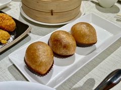 -御宝轩(益丰·外滩源店)