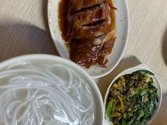 -鹅最好(南光店)