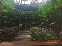-昆明华邑酒店