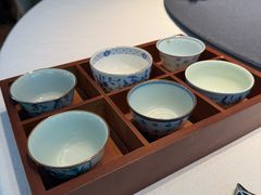 -子福慧(虹桥店)