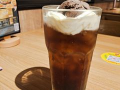 -必胜客(金元宝店)