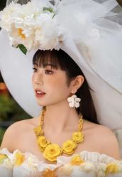 -重庆三毛摄影