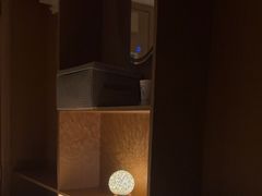 -贵菲·躺式采耳按摩SPA(北辰二分店)