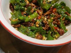 -民俗村柴火灶·景德江西菜(中国陶瓷博物馆店)