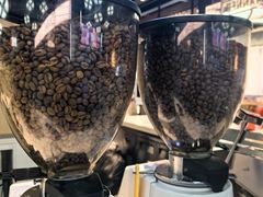 -Manner Coffee(芮欧百货店)