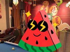 -老炮儿轰趴团建KTV桌游棋牌主题馆(五道口店（底商店))
