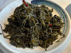 -壹只菜·崇明本地特色菜(崇明南门店)