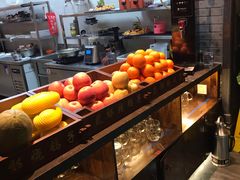 -燕郊烧鸽子(广安路店)