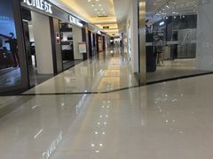 -红星美凯龙(上海沪南店)