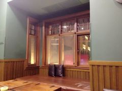 iphone_upload_pic-星巴克(天津五大道店)