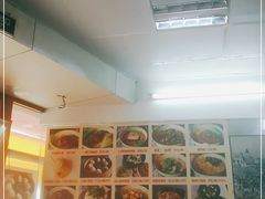 -食惠里小笼包面馆(越秀店)