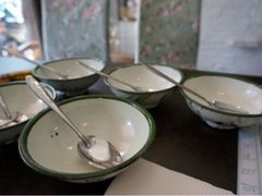 -做了不起的80后