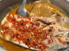 -老湘亲·品鉴湘菜(湖里店)