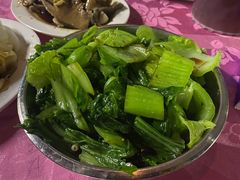 -电白鸭粥店(下沙二坊88号店)