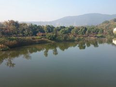 android_upload_pic-苏州环秀晓筑养生度假村