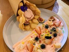 -CHILLAX轻乐时(侨建·Hi City店)