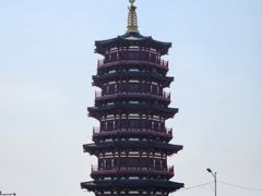 -隋唐大运河文化博物馆