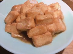 -淀里船宴(裕华东路店)