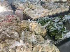 -松盛糕团店(红旗桥店)