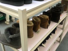 -兰岛广场(白沙路店)