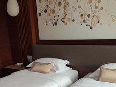 -惠州金海湾嘉华度假酒店