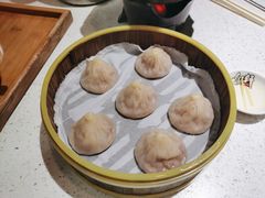 -如轩·海鲜砂锅粥·潮汕菜(小榄店)