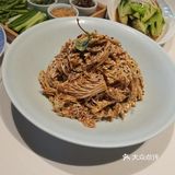 特色烤鸭 尝鲜必备