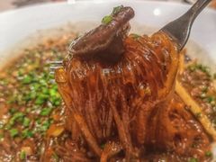 -新荣记(椒江店)