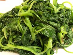 -粗茶淡饭·汉口公馆(循礼门店)
