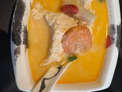 -旺顺阁·北京菜(大望路店)