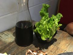 -销魂美蛙鱼头火锅(上海首店)