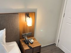 -如家酒店(厦门中山路步行街中山公园地铁站店)