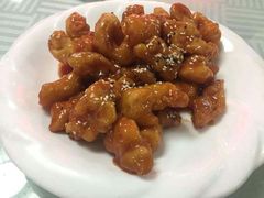-万柳阁小馆·花园餐厅(龙潭湖店)