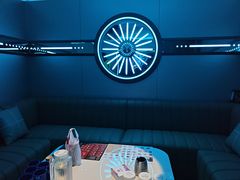 -凡花主题KTV(天虹店)