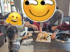 -味多美蛋糕(六里桥店)