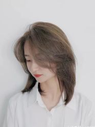 点击看大图 -飞梵造型