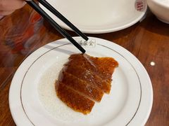 -全聚德(扬州虹桥坊店)