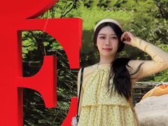 -将军关探险漂流