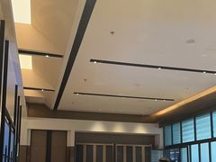 -柿合缘新京菜(国金中心商场店)
