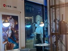 -必胜客(银盆路店)