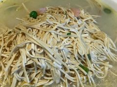 -江南原著(中联广场店)