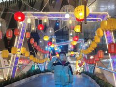 -江南西(地铁站)