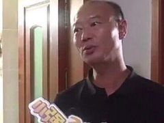 -恒彩家装·品质整装(集团店)