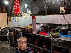 -婆婆粉(江北店)