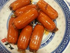 -双喜老铺(人民广场店)