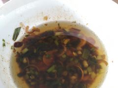 -百佳永辉超市(东城万达店)